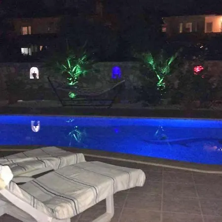 Hisar Villa Villa *